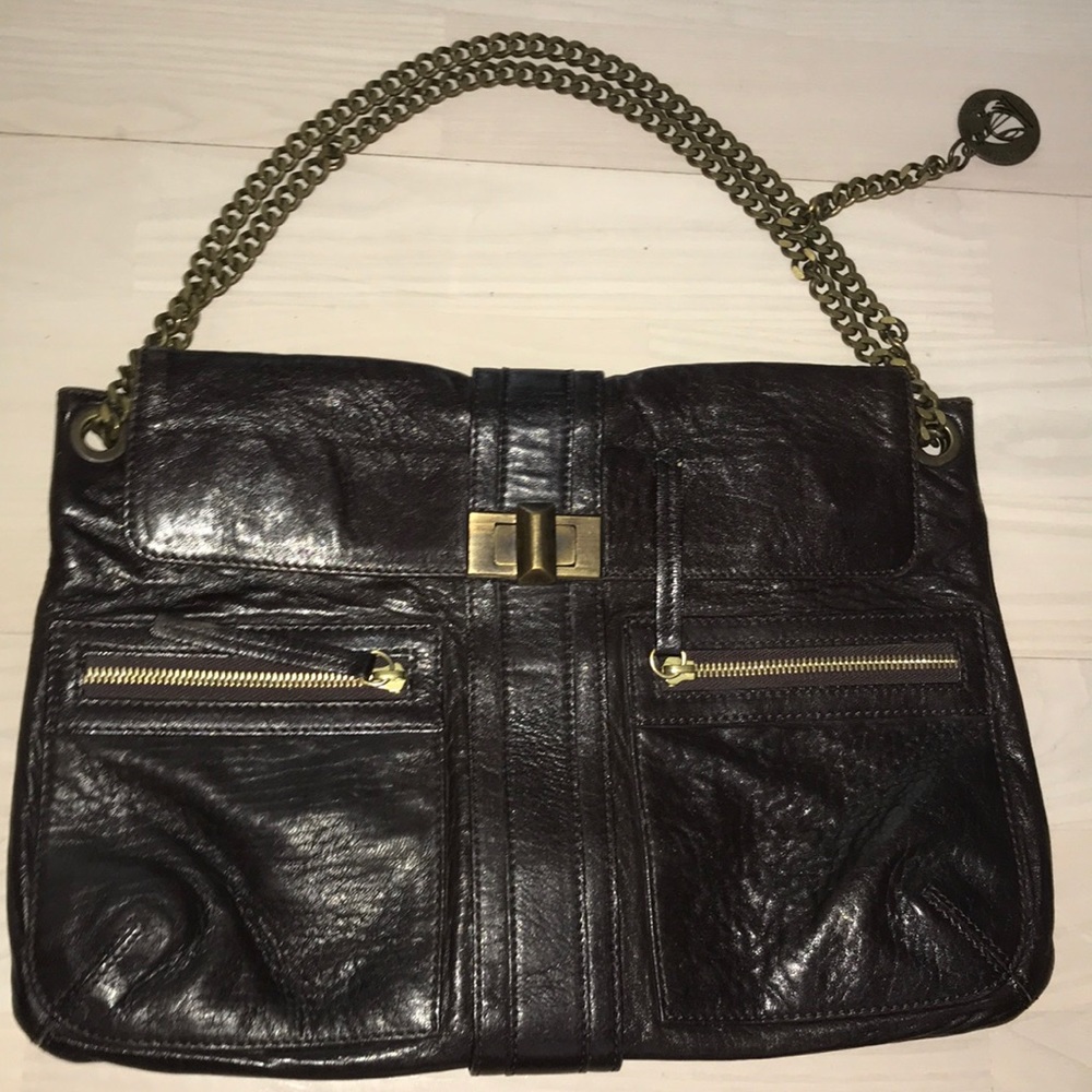 Lanvin Bag